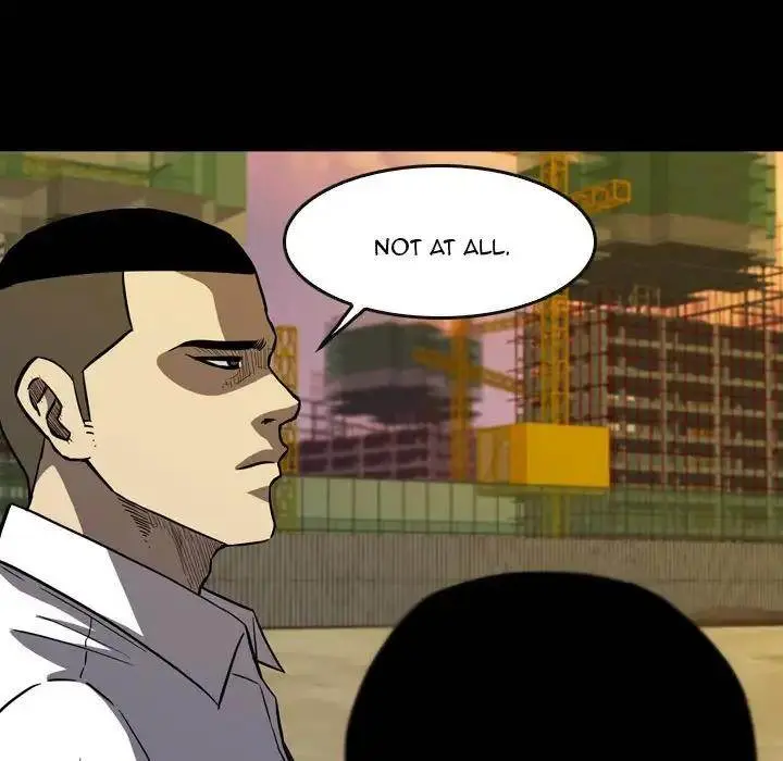 Watch Dog Episode 21 - Page 27