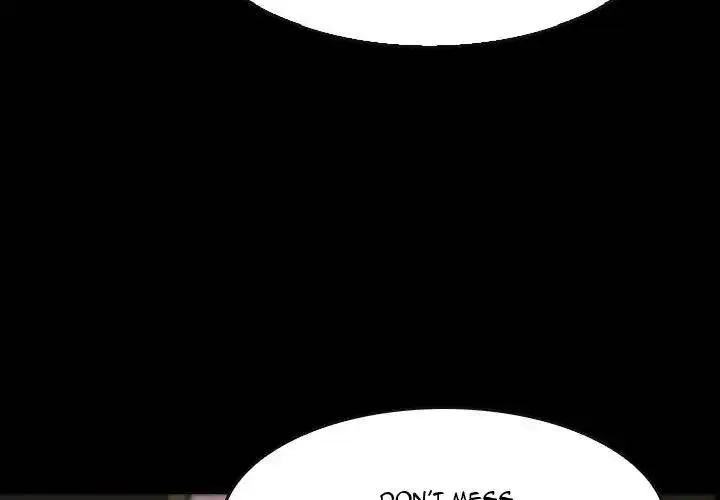 Watch Dog Episode 21 - Page 3