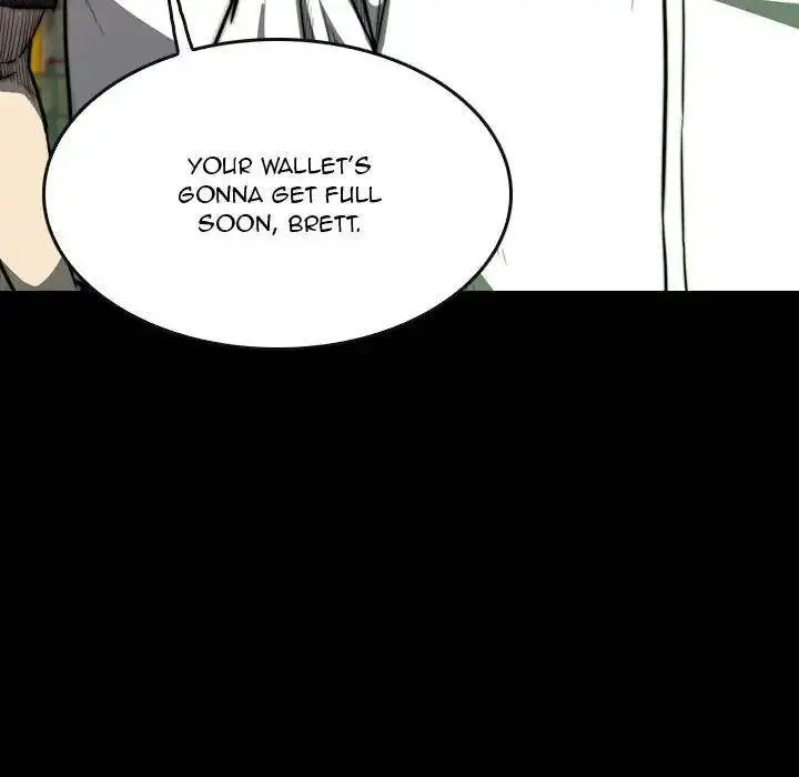Watch Dog Episode 21 - Page 33