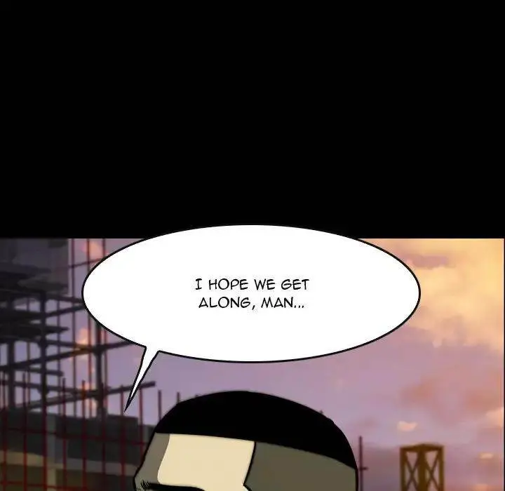 Watch Dog Episode 21 - Page 34