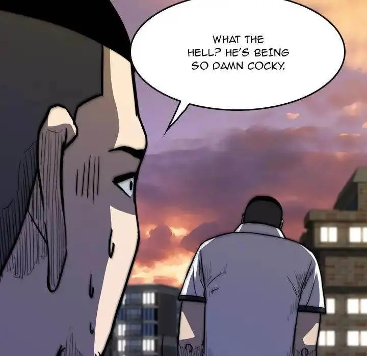 Watch Dog Episode 21 - Page 49