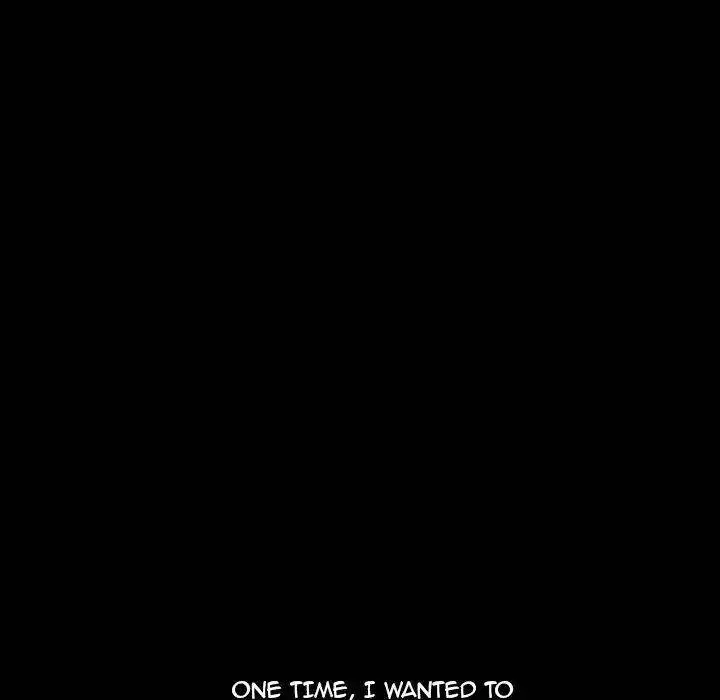 Watch Dog Episode 21 - Page 62