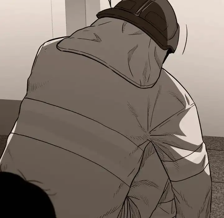 Watch Dog Episode 21 - Page 71
