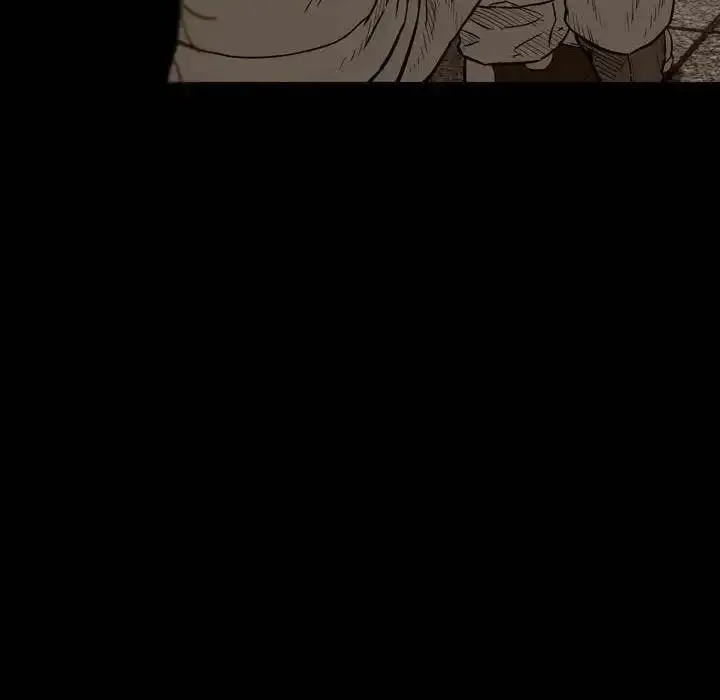 Watch Dog Episode 21 - Page 72