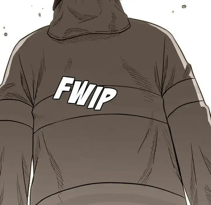 Watch Dog Episode 21 - Page 77