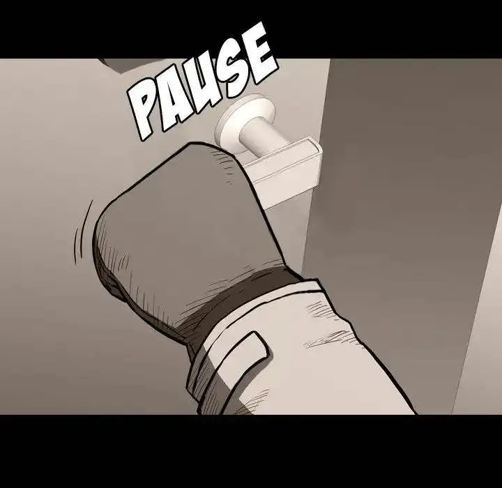 Watch Dog Episode 21 - Page 79