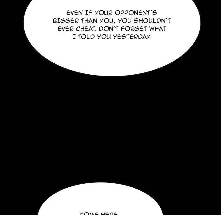 Watch Dog Episode 21 - Page 82