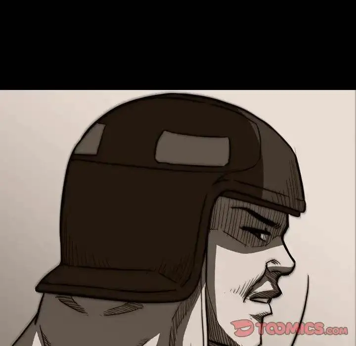 Watch Dog Episode 21 - Page 84