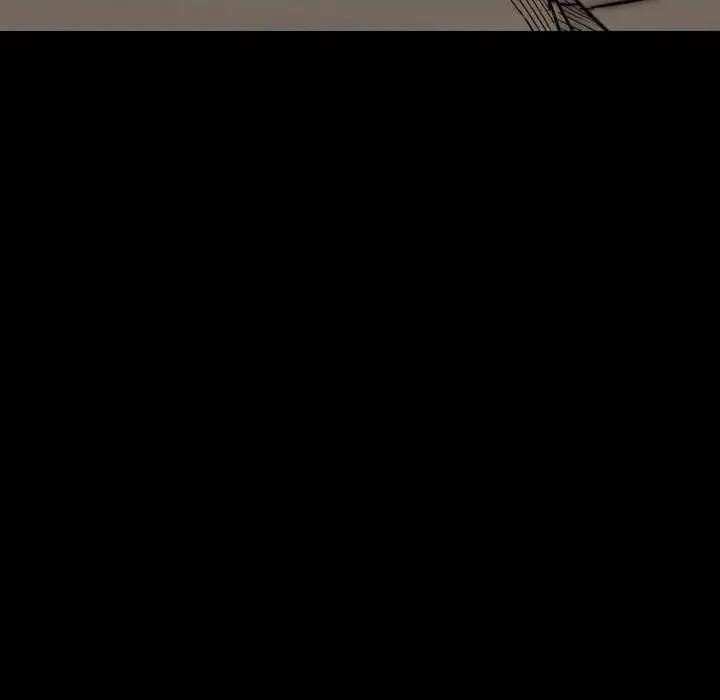 Watch Dog Episode 21 - Page 86
