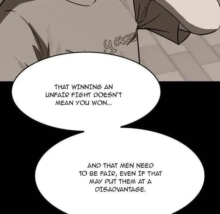 Watch Dog Episode 21 - Page 88