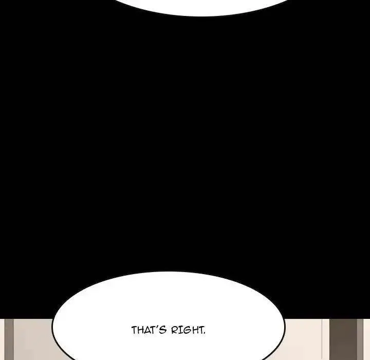 Watch Dog Episode 21 - Page 89