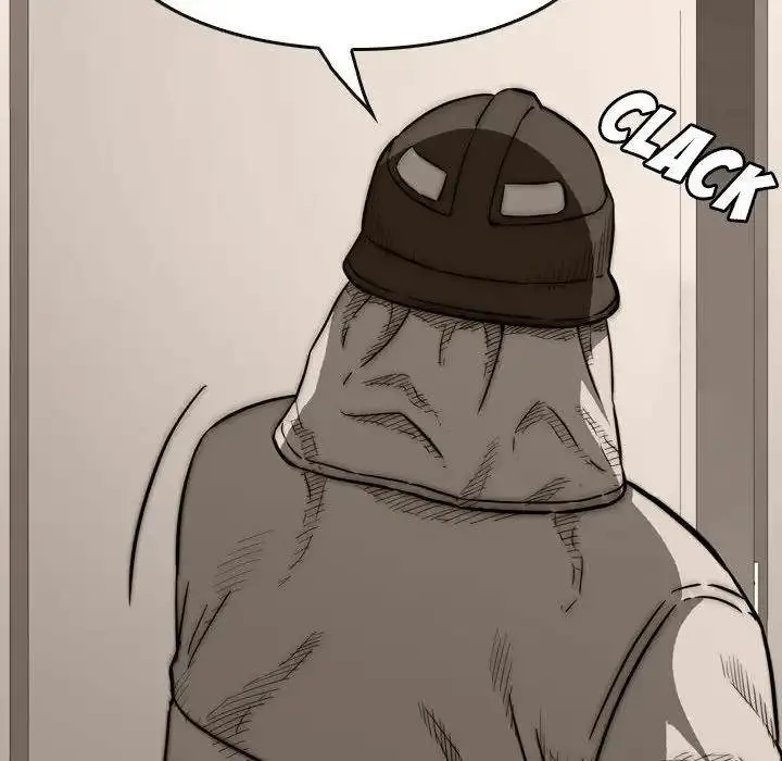 Watch Dog Episode 21 - Page 90