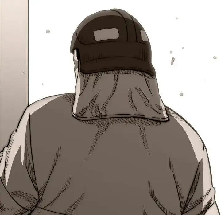 Watch Dog Episode 21 - Page 93