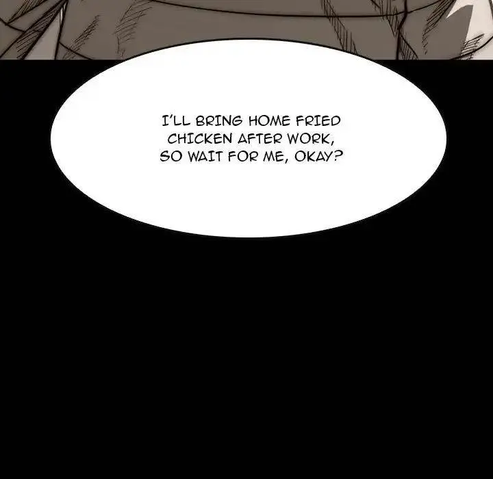 Watch Dog Episode 21 - Page 94