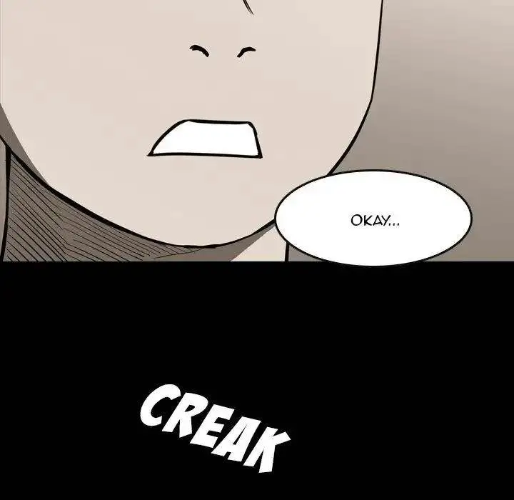 Watch Dog Episode 21 - Page 96