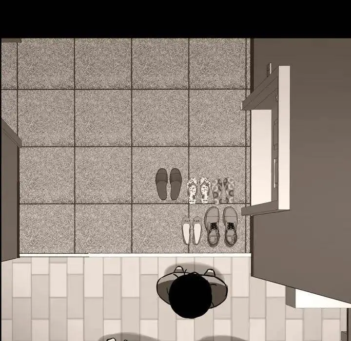 Watch Dog Episode 21 - Page 98
