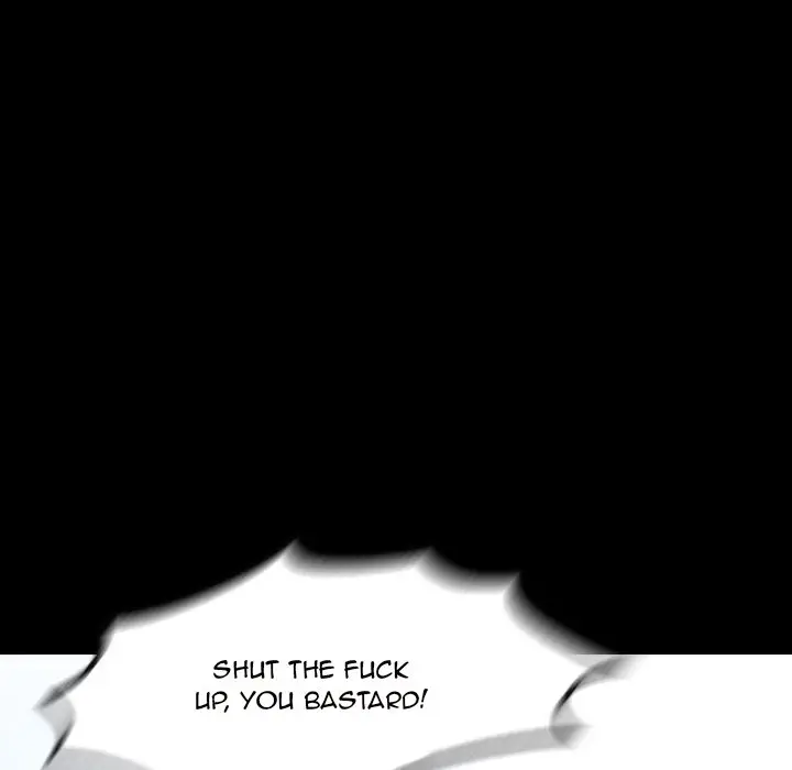 Watch Dog Episode 22 - Page 167