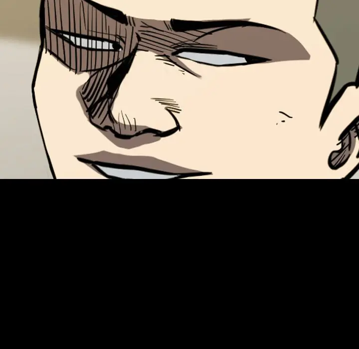 Watch Dog Episode 28 - Page 131