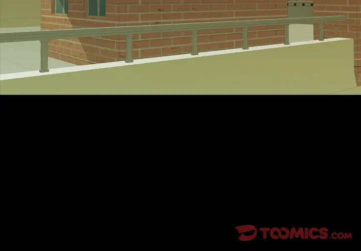 Watch Dog Episode 28 - Page 3