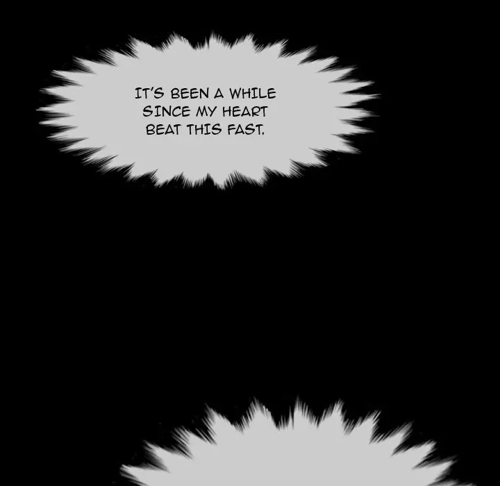 Watch Dog Episode 29 - Page 167