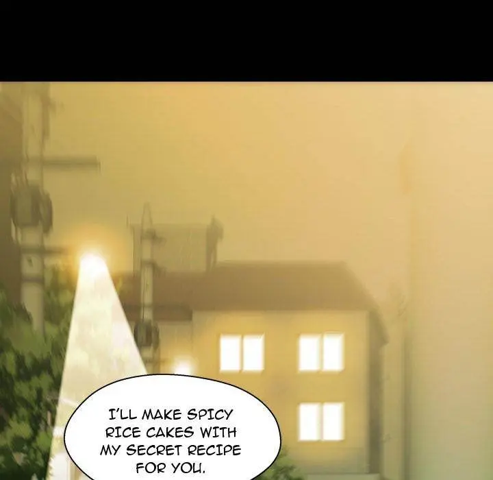 Watch Dog Episode 3 - Page 116