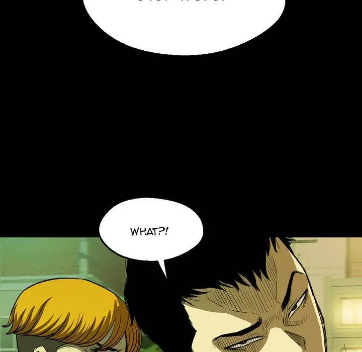 Watch Dog Episode 3 - Page 36