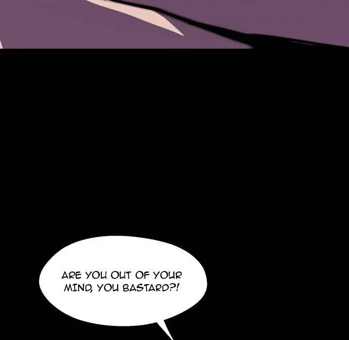 Watch Dog Episode 3 - Page 40