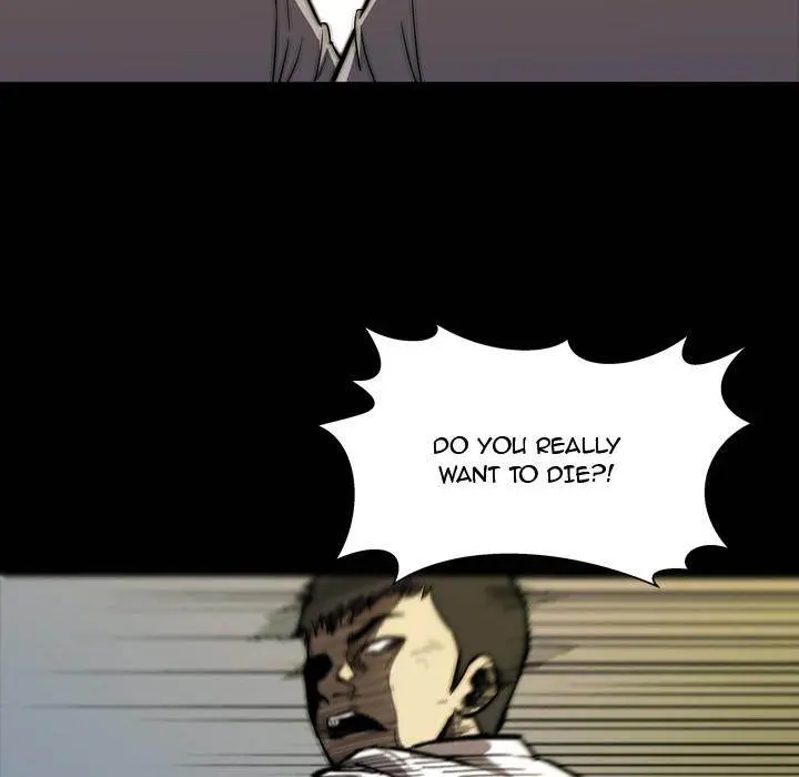Watch Dog Episode 3 - Page 49
