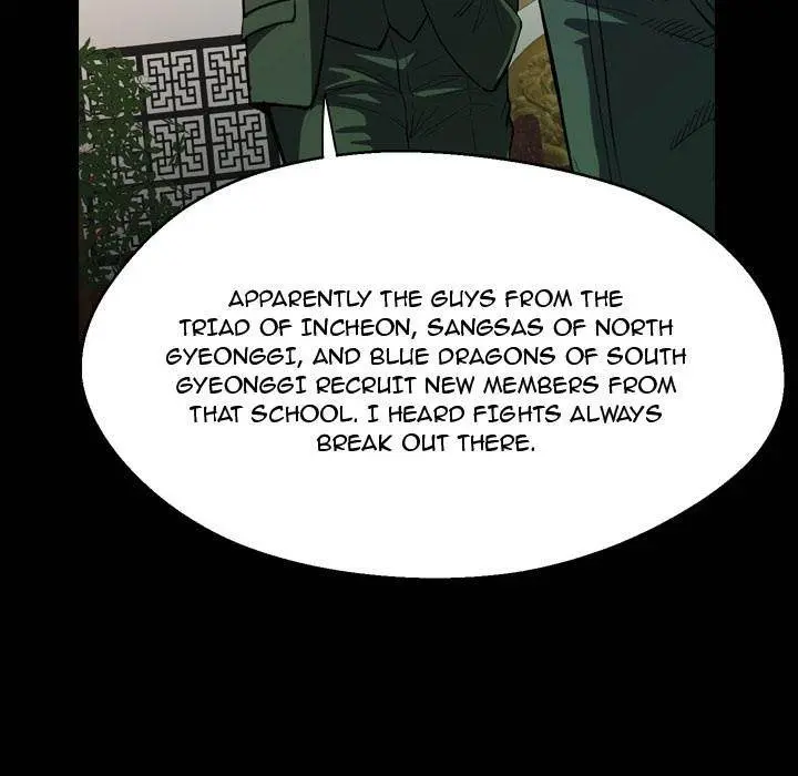 Watch Dog Episode 3 - Page 7