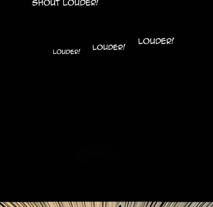 Watch Dog Episode 3 - Page 72