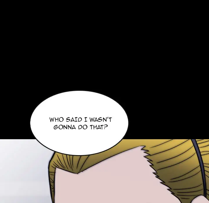 Watch Dog Episode 33 - Page 167