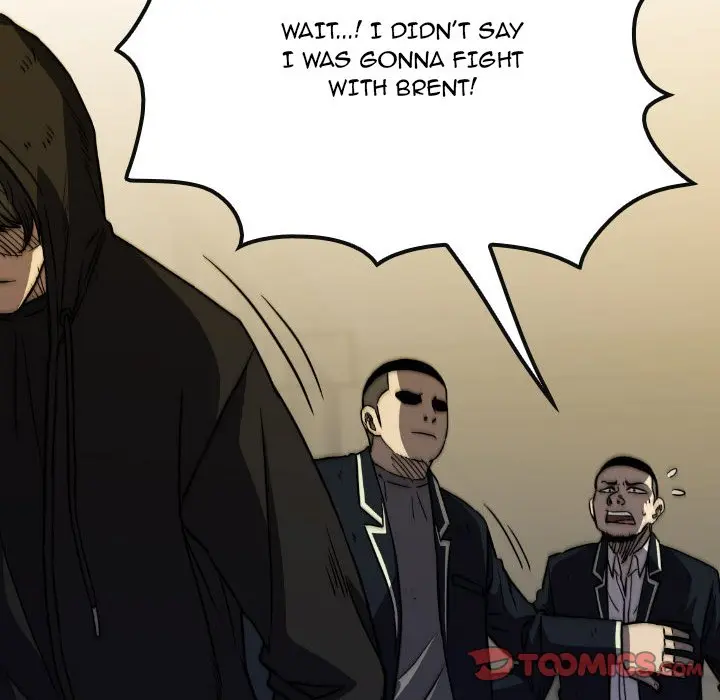 Watch Dog Episode 36 - Page 116