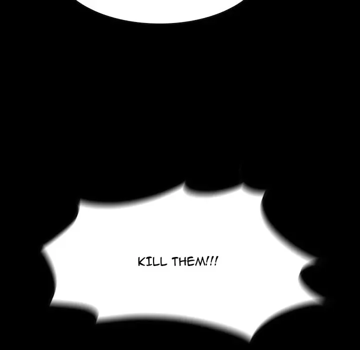 Watch Dog Episode 36 - Page 167