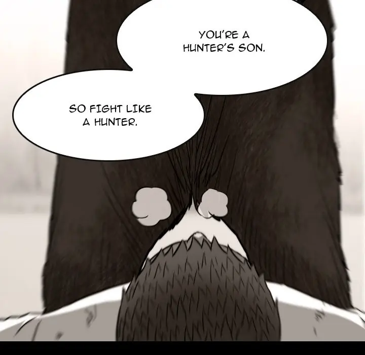 Watch Dog Episode 37 - Page 116