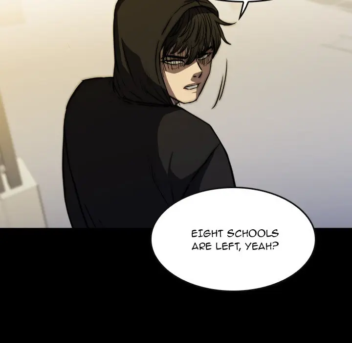 Watch Dog Episode 37 - Page 167