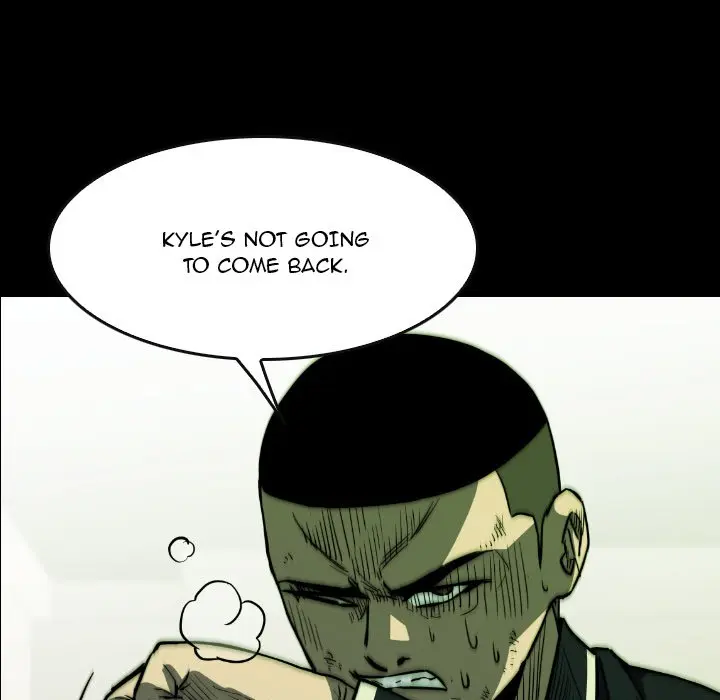 Watch Dog Episode 37 - Page 32