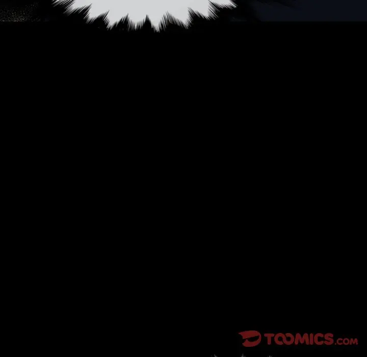 Watch Dog Episode 39 - Page 111