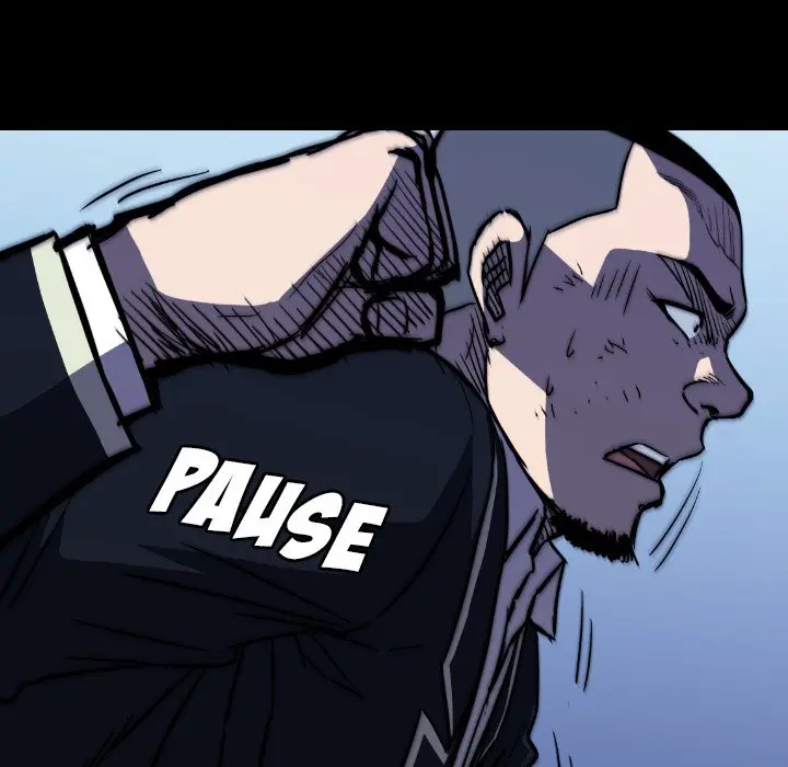 Watch Dog Episode 39 - Page 12
