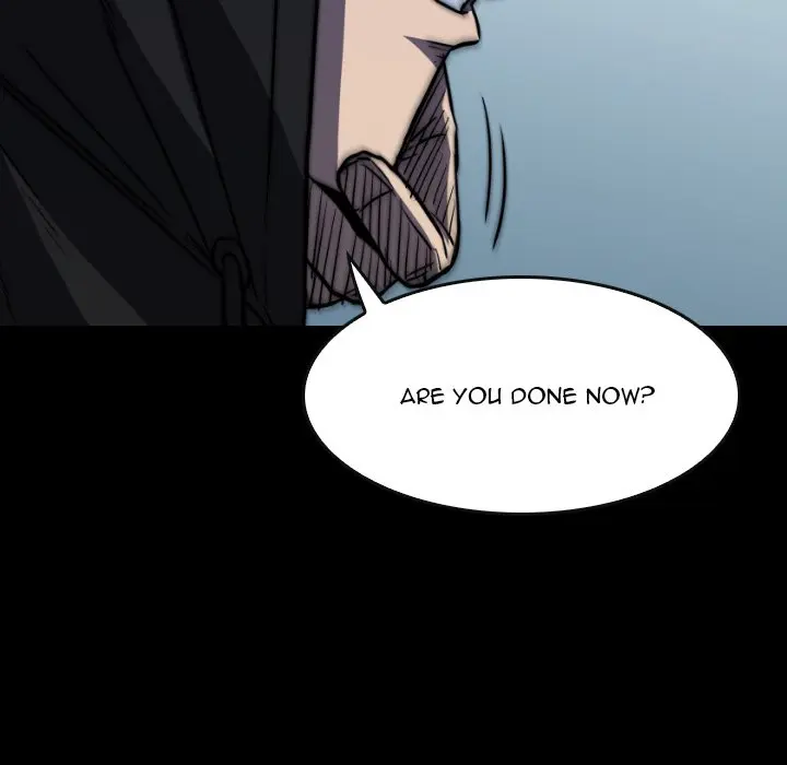 Watch Dog Episode 39 - Page 29