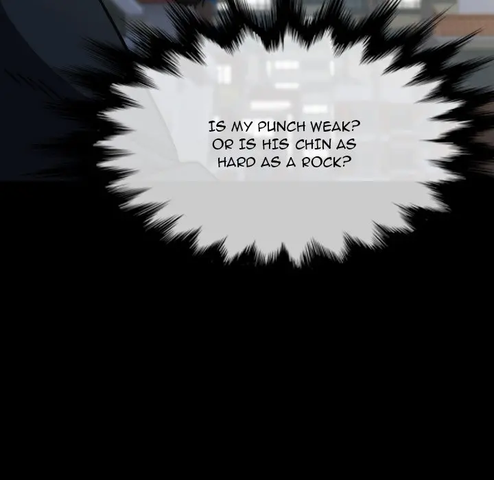 Watch Dog Episode 39 - Page 34