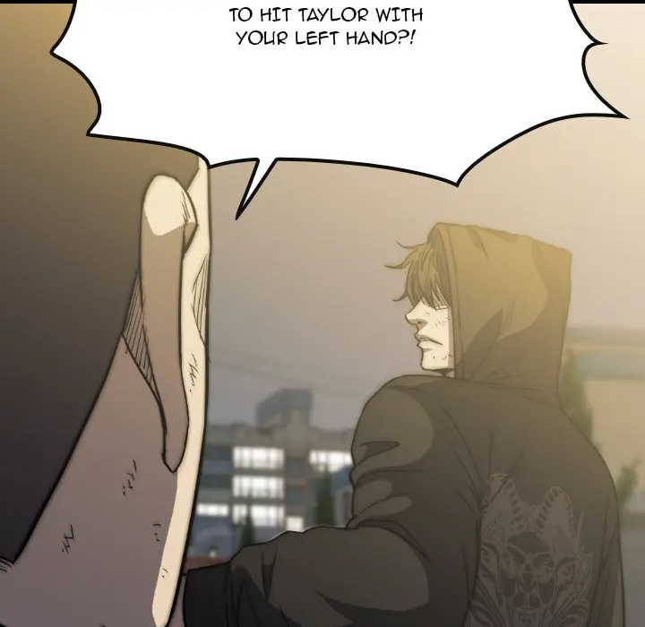 Watch Dog Episode 39 - Page 40