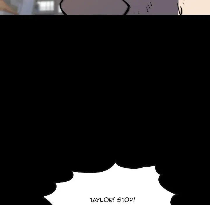 Watch Dog Episode 39 - Page 67