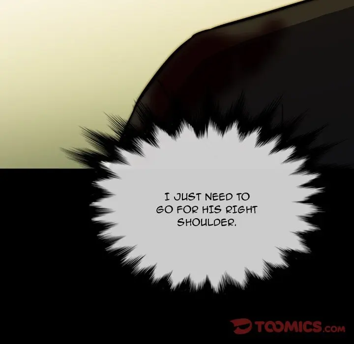 Watch Dog Episode 39 - Page 81