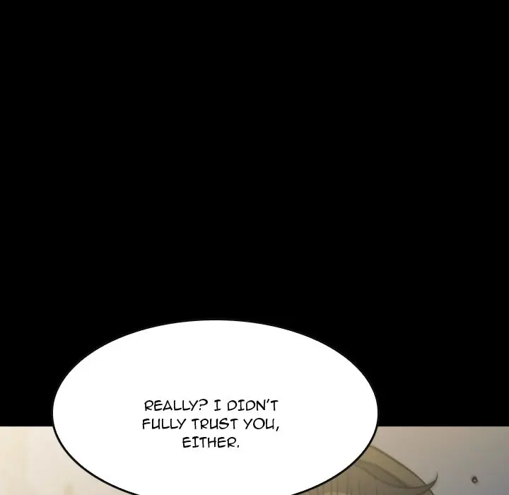 Watch Dog Episode 39 - Page 84