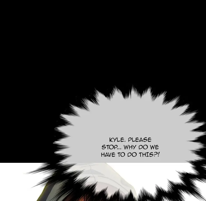 Watch Dog Episode 39 - Page 94