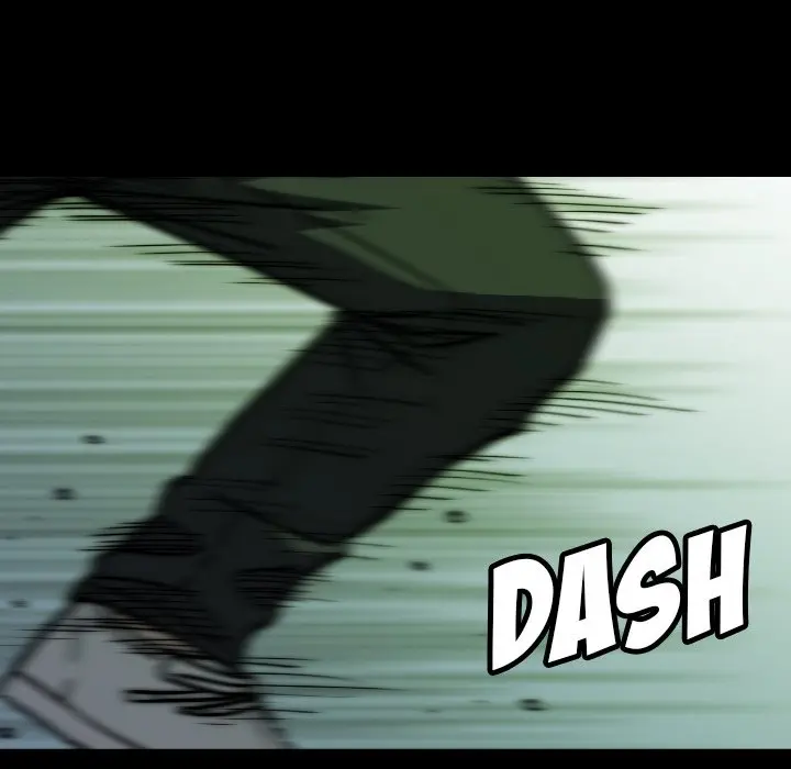 Watch Dog Episode 39 - Page 97
