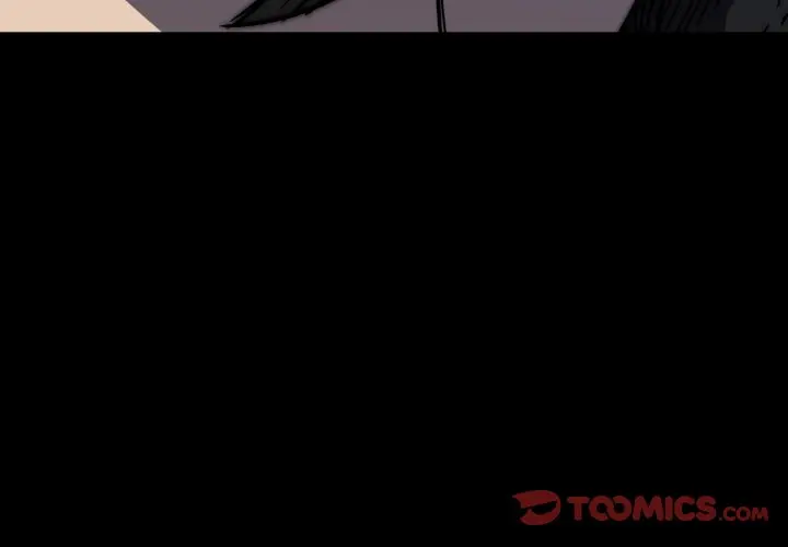 Watch Dog Episode 40 - Page 3