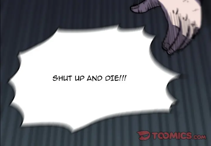 Watch Dog Episode 41 - Page 3
