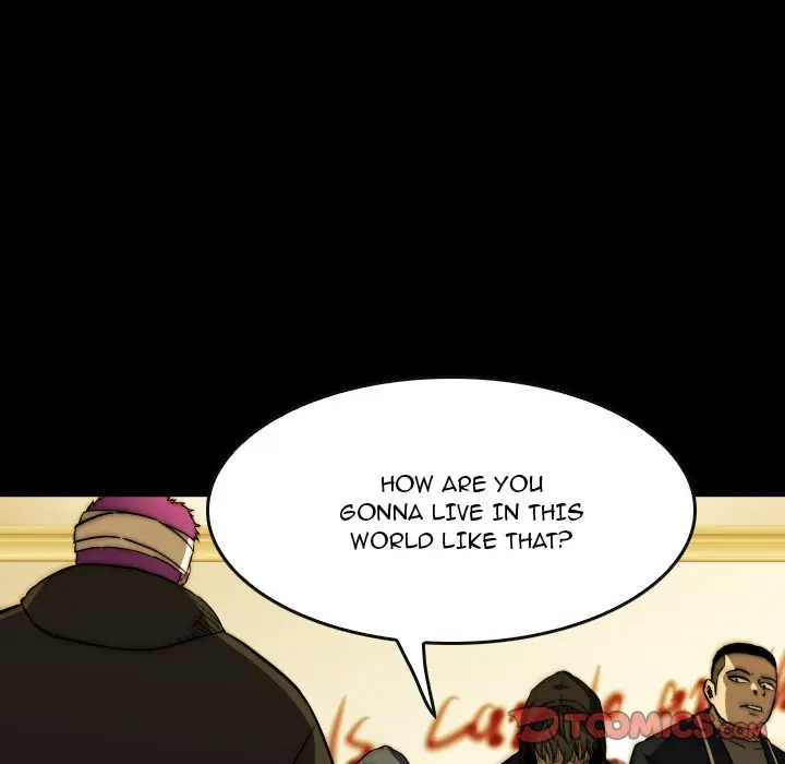 Watch Dog Episode 41 - Page 45