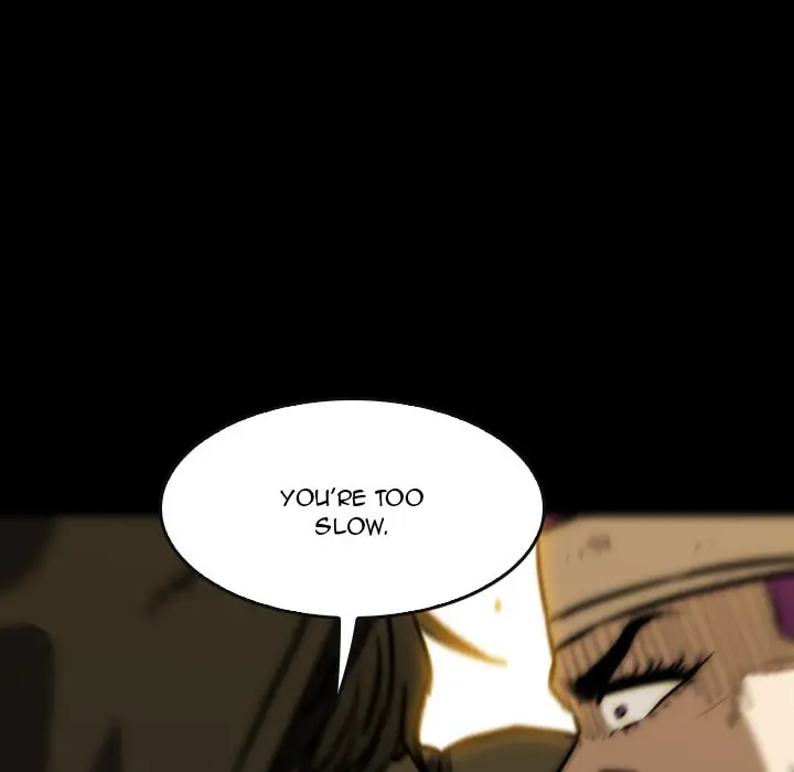 Watch Dog Episode 41 - Page 97